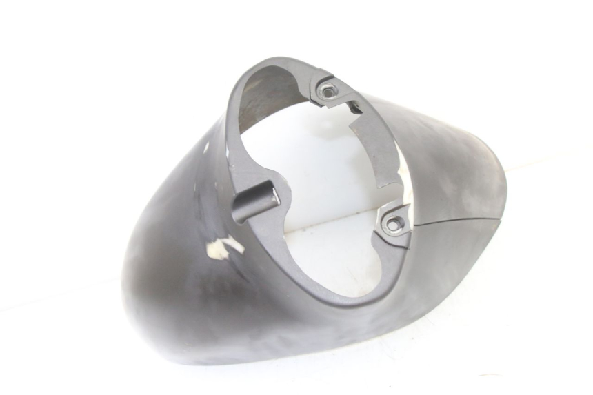 photo de GUARDABARROS DELANTERO VENESI FLY RETRO 4T 50 (2020 - 2025) - Otra perspectiva