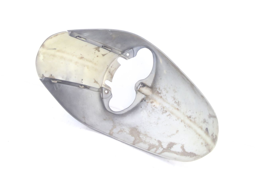 photo de GUARDABARROS DELANTERO VENESI FLY RETRO 4T 50 (2020 - 2025) - Vista general del producto