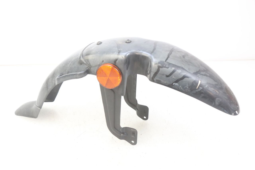 photo de GUARDABARROS DELANTERO PEUGEOT FOX 50 (1995 - 2003) - Vista principal