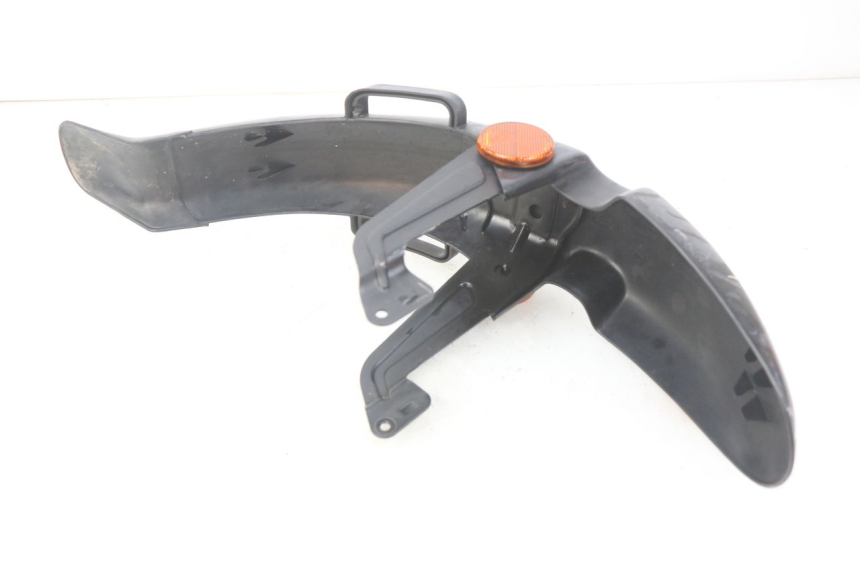 photo de GUARDABARROS DELANTERO PEUGEOT FOX 50 (1995 - 2003) - Zoom estado de uso