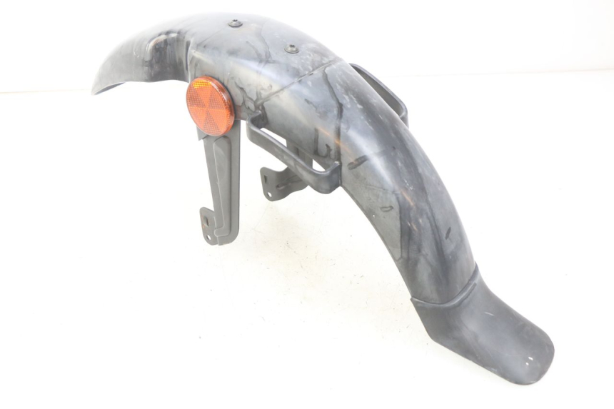 photo de GUARDABARROS DELANTERO PEUGEOT FOX 50 (1995 - 2003) - Primer plano técnico