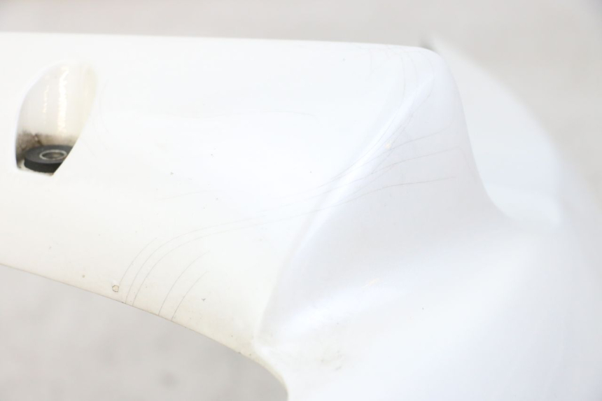 photo de GUARDABARROS DELANTERO YAMAHA FZ1 FAZER 1000 (2007 - 2009) - Detalle de la pieza