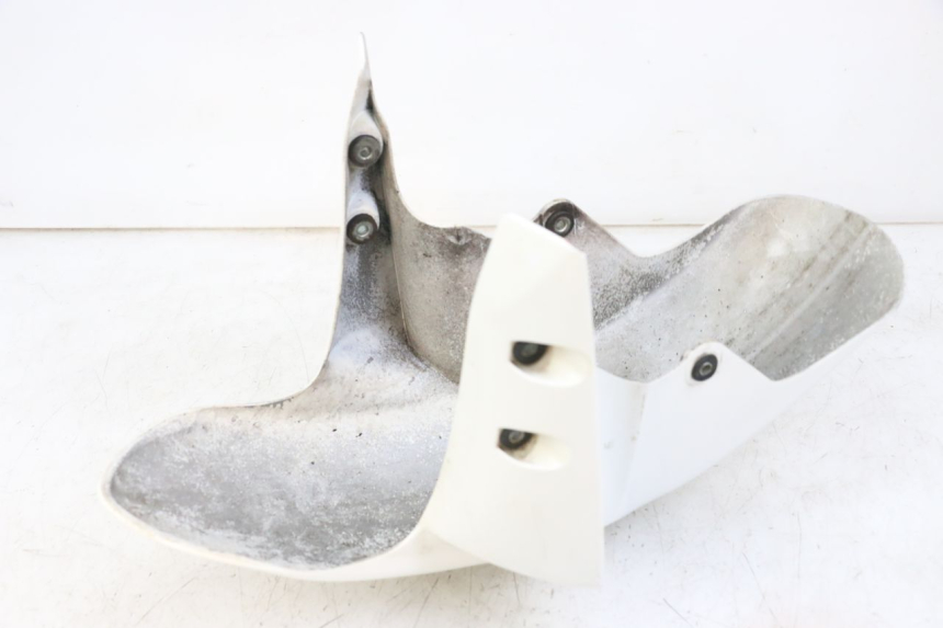 photo de GUARDABARROS DELANTERO YAMAHA FZ1 FAZER 1000 (2007 - 2009) - Zoom estado de uso