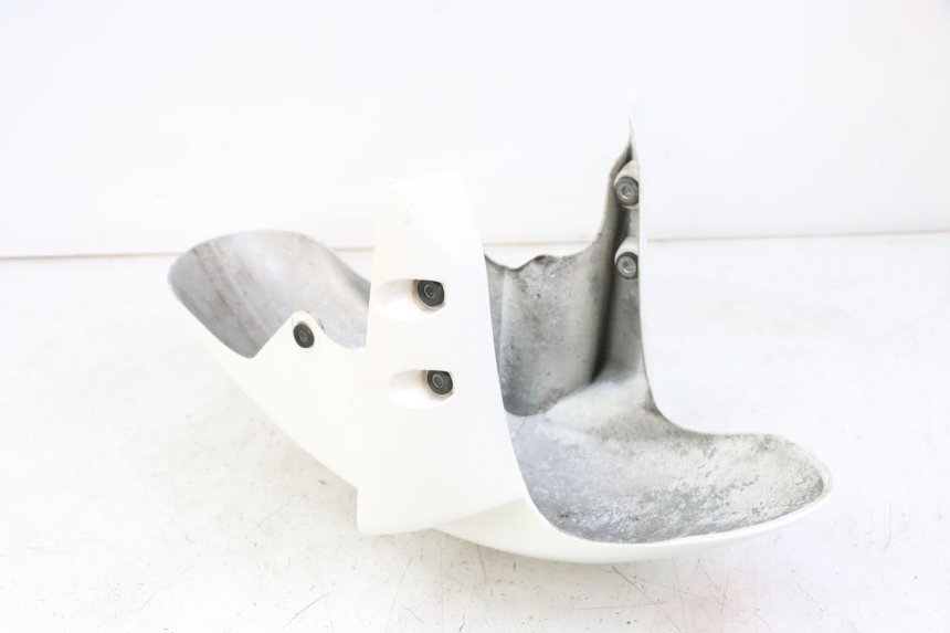 photo de GUARDABARROS DELANTERO YAMAHA FZ1 FAZER 1000 (2007 - 2009) - Otra perspectiva