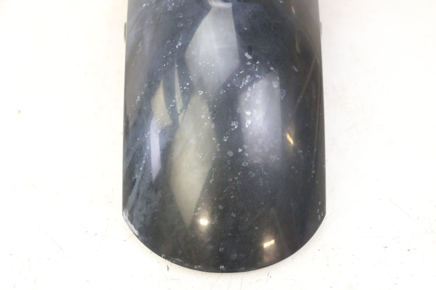 photo de GUARDABARROS DELANTERO YAMAHA FZ6 N FAZER 600 (2004 - 2006) - Primer plano técnico