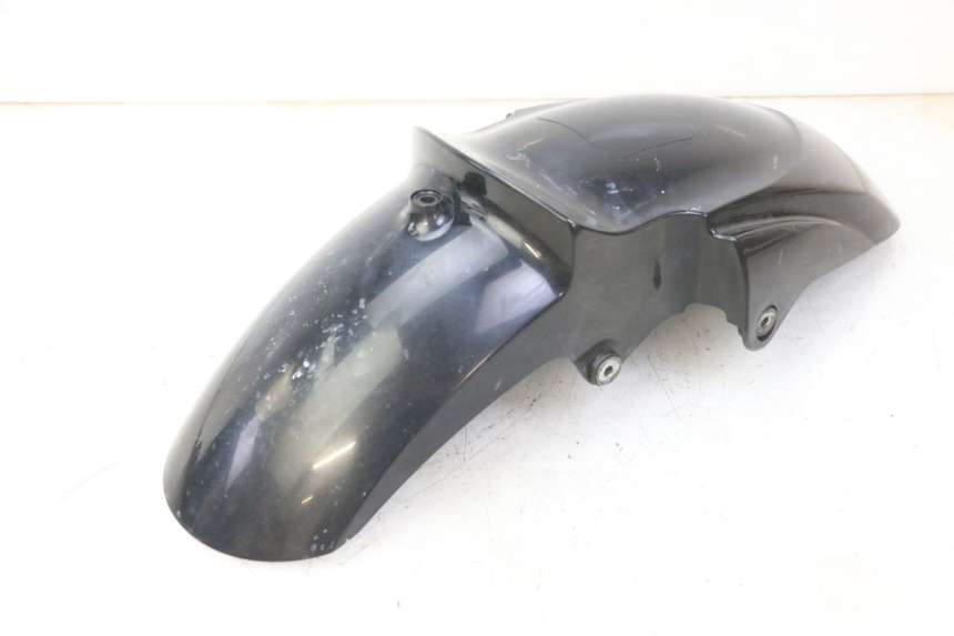 photo de GUARDABARROS DELANTERO YAMAHA FZ6 N FAZER 600 (2004 - 2006) - Vista general del producto