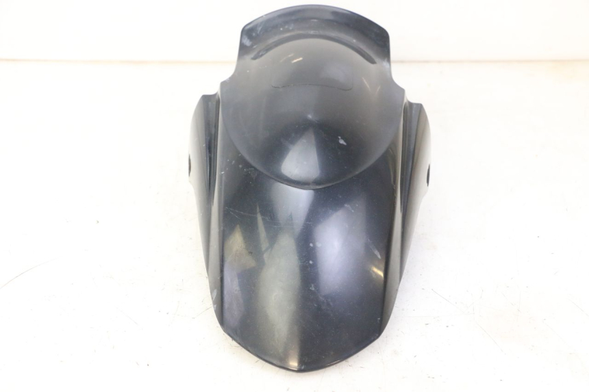 photo de GUARDABARROS DELANTERO YAMAHA FZ6 N FAZER 600 (2004 - 2006) - Estado de la superficie y material