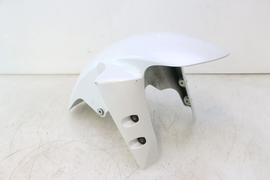 photo de GUARDABARROS DELANTERO YAMAHA FZ8 800 (2010 - 2016) - Vista principal
