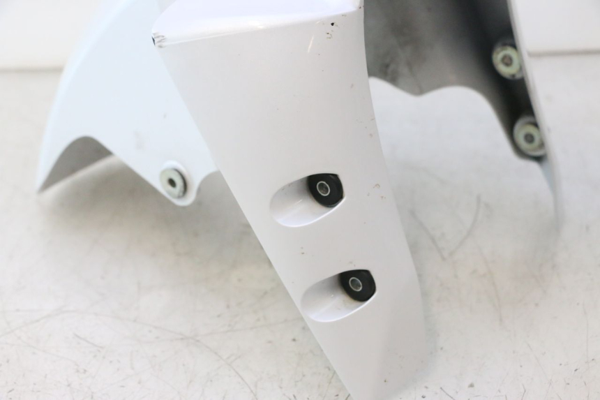 photo de GUARDABARROS DELANTERO YAMAHA FZ8 800 (2010 - 2016) - Detalle de la pieza