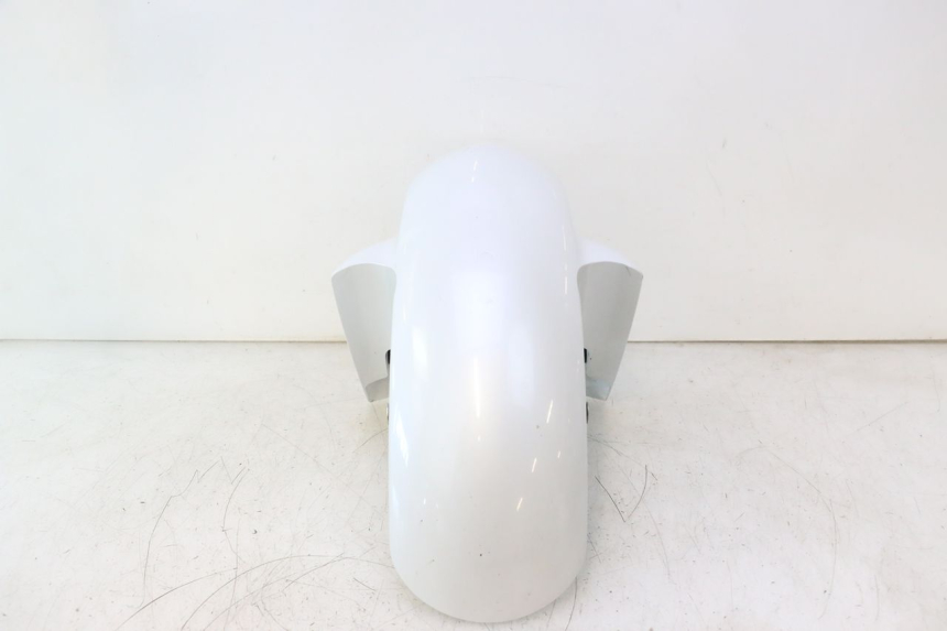 photo de GUARDABARROS DELANTERO YAMAHA FZ8 800 (2010 - 2016) - Primer plano técnico