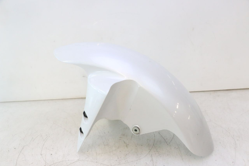 photo de GUARDABARROS DELANTERO YAMAHA FZ8 800 (2010 - 2016) - Vista general del producto
