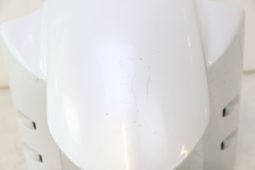photo de GUARDABARROS DELANTERO YAMAHA FZ8 800 (2010 - 2016) - Recambio usado revisado