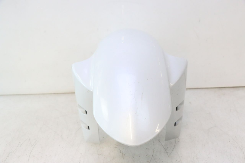 photo de GUARDABARROS DELANTERO YAMAHA FZ8 800 (2010 - 2016) - Marcados y referencias originales