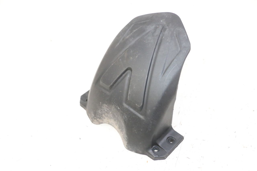 photo de GUARDABARROS DELANTERO KUKIRIN G2 MASTER 1 - Vista principal