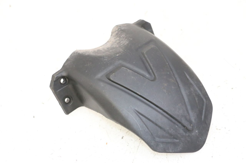 photo de GUARDABARROS DELANTERO KUKIRIN G2 MASTER 1 - Otra perspectiva