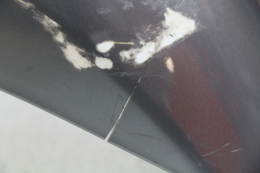 photo de GUARDABARROS DELANTERO PEUGEOT GEOPOLIS 400 (2007 - 2013) - Detalle de la pieza