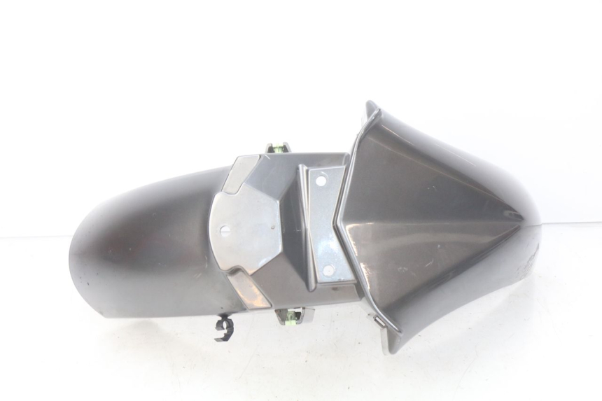 photo de GUARDABARROS DELANTERO PEUGEOT GEOPOLIS 400 (2007 - 2013) - Otra perspectiva