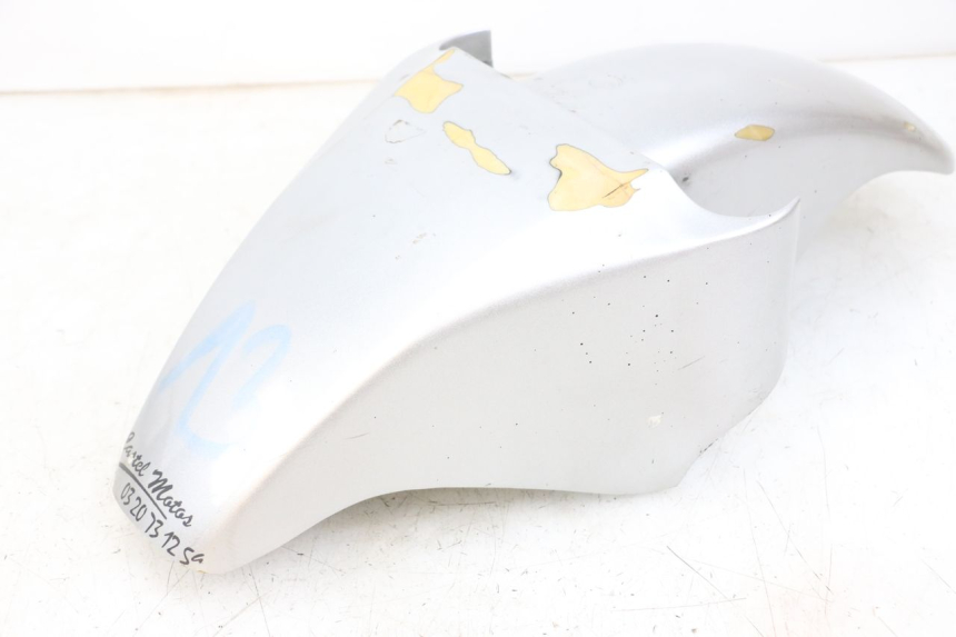 photo de Guardabarros delantero HYOSUNG GF 125 (2001 - 2005) - Vista principal