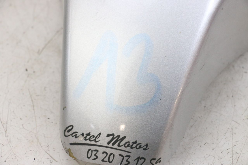 photo de Guardabarros delantero HYOSUNG GF 125 (2001 - 2005) - Detalle de la pieza