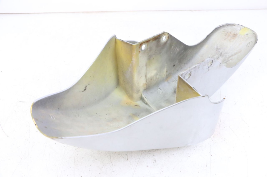 photo de Guardabarros delantero HYOSUNG GF 125 (2001 - 2005) - Otra perspectiva