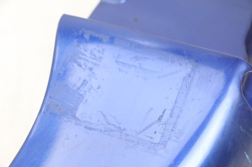 photo de GUARDABARROS DELANTERO KAWASAKI GPX R WARBIRD 600 (1988 - 1993) - Detalle de la pieza