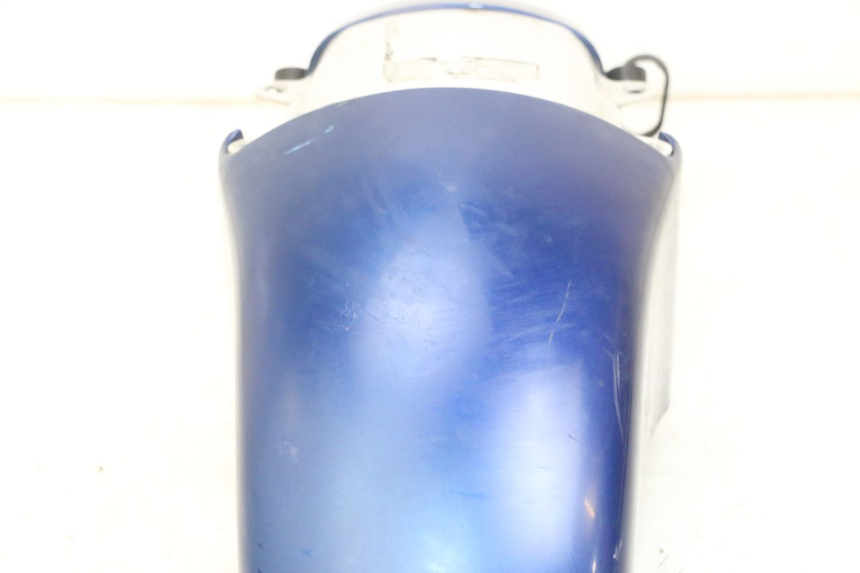 photo de GUARDABARROS DELANTERO KAWASAKI GPX R WARBIRD 600 (1988 - 1993) - Otra vista del artículo