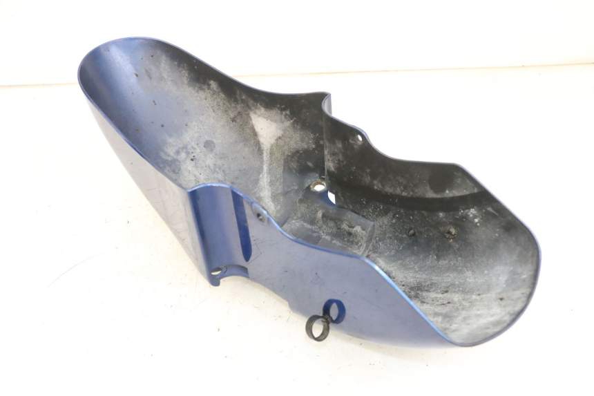 photo de GUARDABARROS DELANTERO KAWASAKI GPX R WARBIRD 600 (1988 - 1993) - Zoom estado de uso