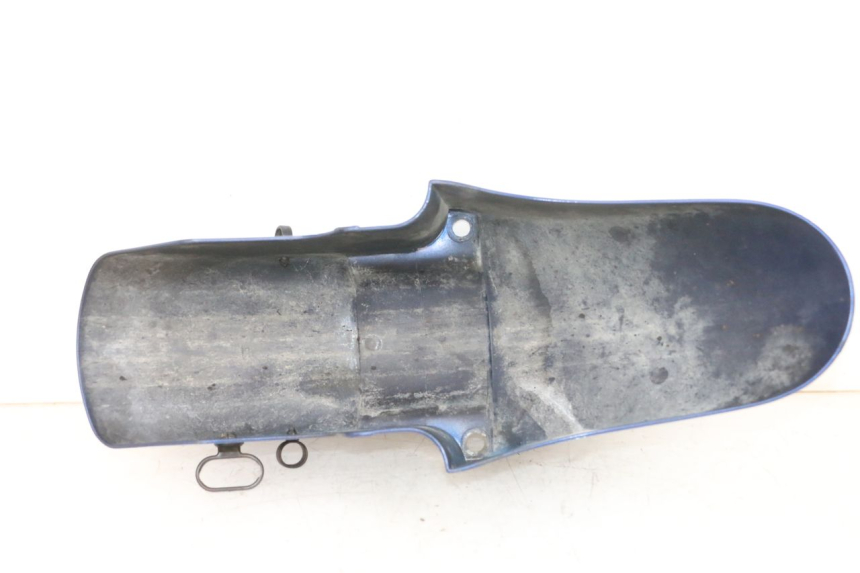 photo de GUARDABARROS DELANTERO KAWASAKI GPX R WARBIRD 600 (1988 - 1993) - Primer plano técnico