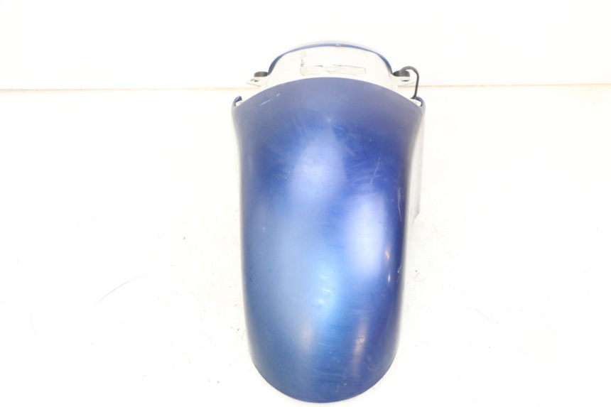 photo de GUARDABARROS DELANTERO KAWASAKI GPX R WARBIRD 600 (1988 - 1993) - Marcados y referencias originales