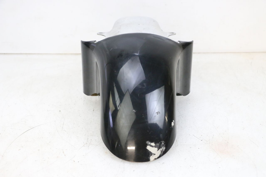 photo de GUARDABARROS DELANTERO KAWASAKI GPZ RX 1000 (1986 - 1988) - Primer plano de alta resolución