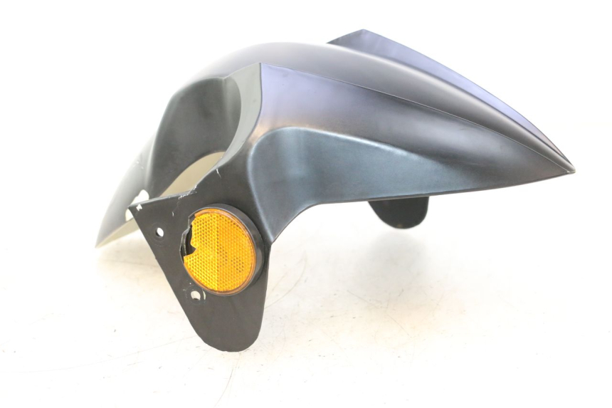 photo de GUARDABARROS DELANTERO TNT MOTOR GRIDO 2T 50 (2010 - 2019) - Vista principal