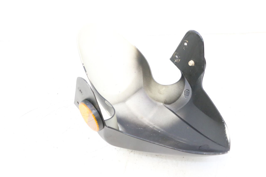 photo de GUARDABARROS DELANTERO TNT MOTOR GRIDO 2T 50 (2010 - 2019) - Detalle de la pieza