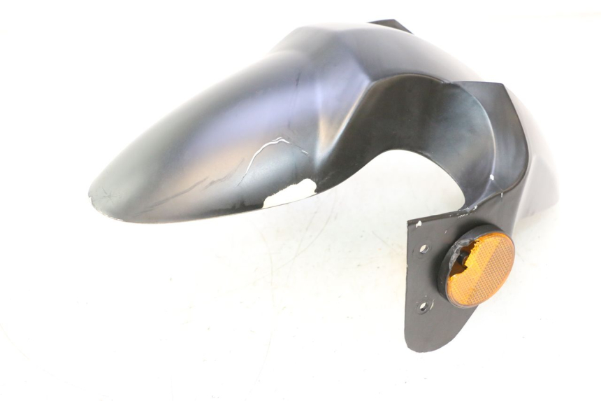 photo de GUARDABARROS DELANTERO TNT MOTOR GRIDO 2T 50 (2010 - 2019) - Primer plano técnico