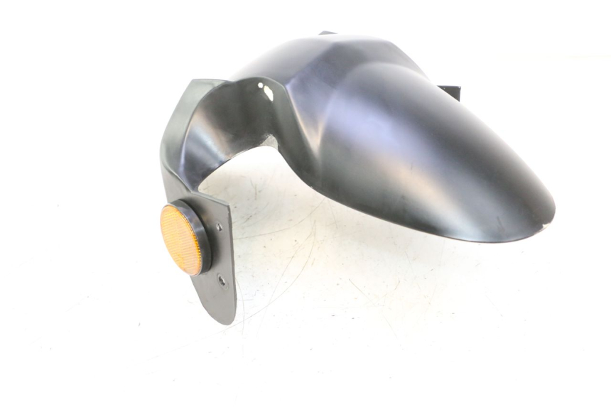 photo de GUARDABARROS DELANTERO TNT MOTOR GRIDO 2T 50 (2010 - 2019) - Vista general del producto