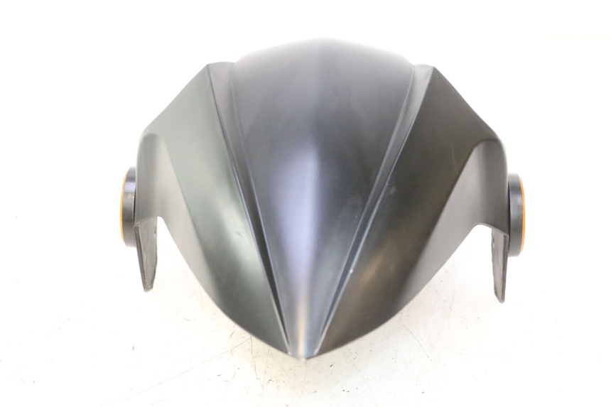 photo de GUARDABARROS DELANTERO TNT MOTOR GRIDO 2T 50 (2010 - 2019) - Recambio usado revisado