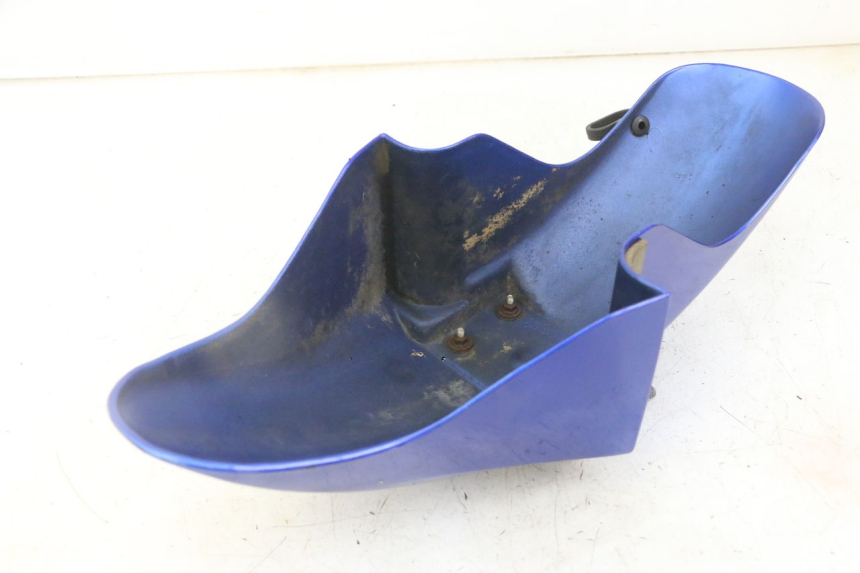 photo de GUARDABARROS DELANTERO SUZUKI GS GSE 500 (2001 - 2003) - Detalle de la pieza