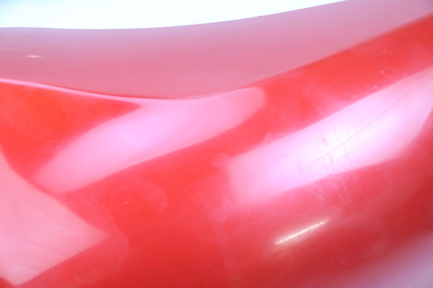 photo de GUARDABARROS DELANTERO SUZUKI GSF N BANDIT 600 (1996 - 1999) - Detalle de la pieza