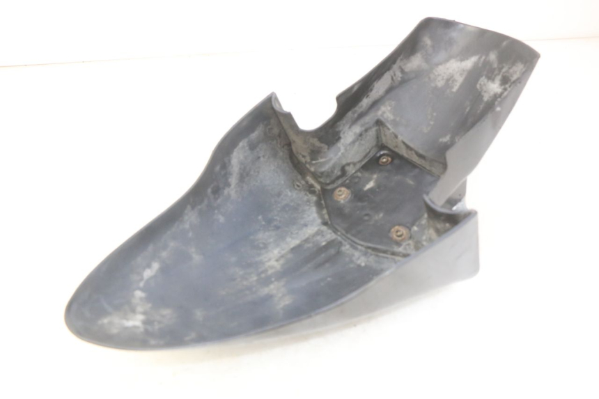 photo de GUARDABARROS DELANTERO SUZUKI GSX-F GSX  F 1100 (1988 - 1994) - Zoom estado de uso