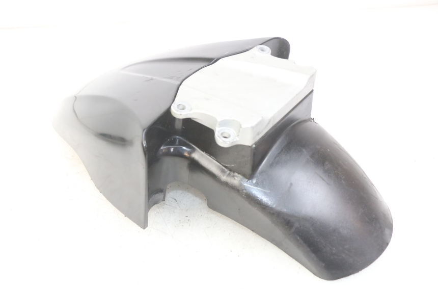 photo de GUARDABARROS DELANTERO SUZUKI GSX-F GSX  F 1100 (1988 - 1994) - Otra perspectiva