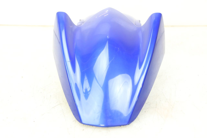 photo de GUARDABARROS DELANTERO SUZUKI GSX F GSXF 650 (2007 - 2015) - Otra vista del artículo