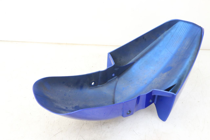 photo de GUARDABARROS DELANTERO SUZUKI GSX F GSXF 650 (2007 - 2015) - Zoom estado de uso