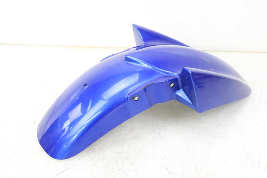 photo de GUARDABARROS DELANTERO SUZUKI GSX F GSXF 650 (2007 - 2015) - Primer plano técnico