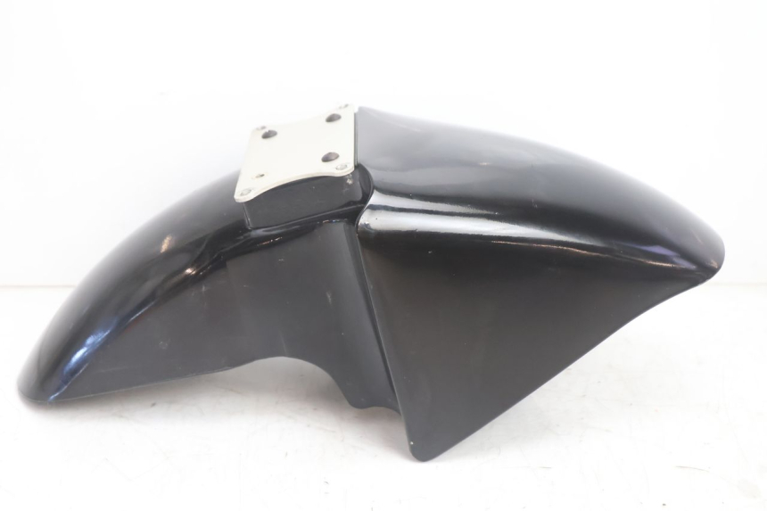 photo de GUARDABARROS DELANTERO SUZUKI GSX F GSXF 750 (1988 - 1998) - Vista principal
