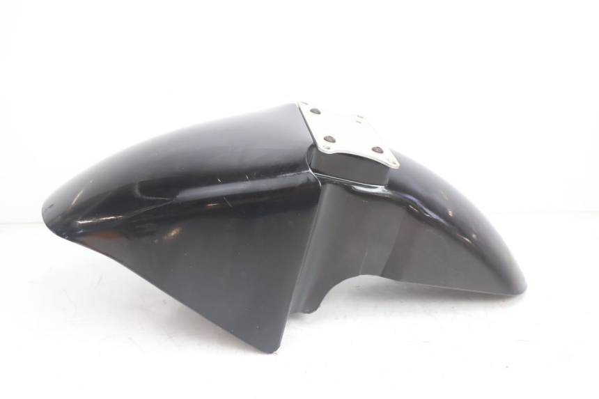 photo de GUARDABARROS DELANTERO SUZUKI GSX F GSXF 750 (1988 - 1998) - Detalle de la pieza