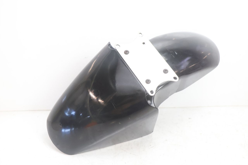 photo de GUARDABARROS DELANTERO SUZUKI GSX F GSXF 750 (1988 - 1998) - Zoom estado de uso