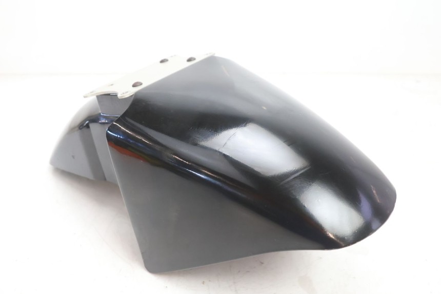 photo de GUARDABARROS DELANTERO SUZUKI GSX F GSXF 750 (1988 - 1998) - Otra perspectiva