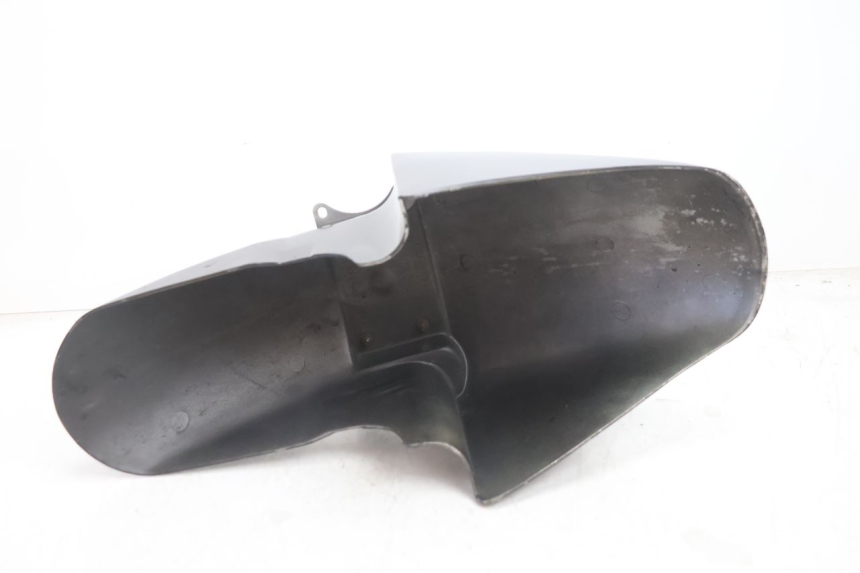photo de GUARDABARROS DELANTERO SUZUKI GSX F GSXF 750 (1988 - 1998) - Primer plano técnico