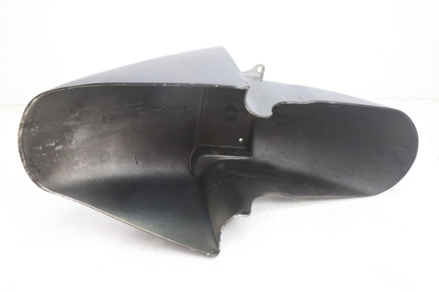 photo de GUARDABARROS DELANTERO SUZUKI GSX F GSXF 750 (1988 - 1998) - Vista general del producto