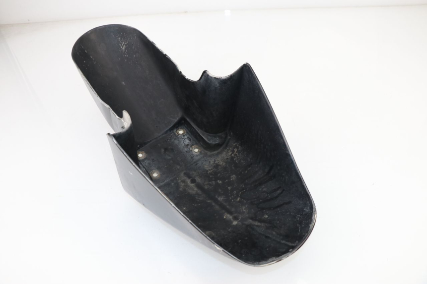 photo de GUARDABARROS DELANTERO SUZUKI GSX F GSXF 750 (1988 - 1998) - Detalle de la pieza