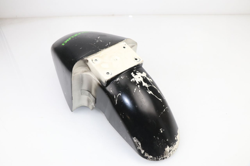 photo de GUARDABARROS DELANTERO SUZUKI GSX F GSXF 750 (1988 - 1998) - Otra perspectiva